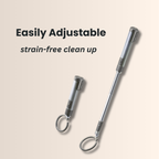 Masqin Swoop Catcher