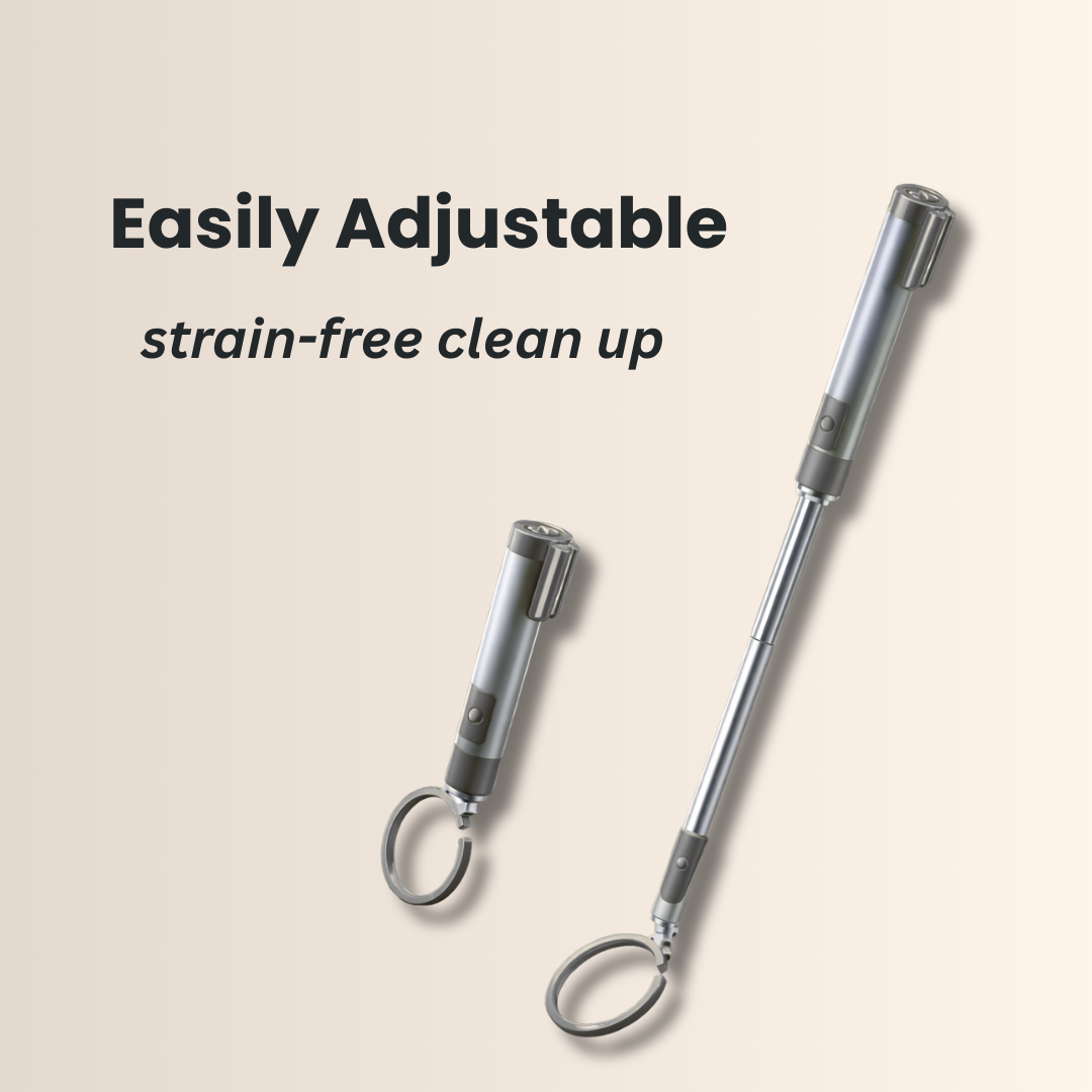 Masqin Swoop Catcher